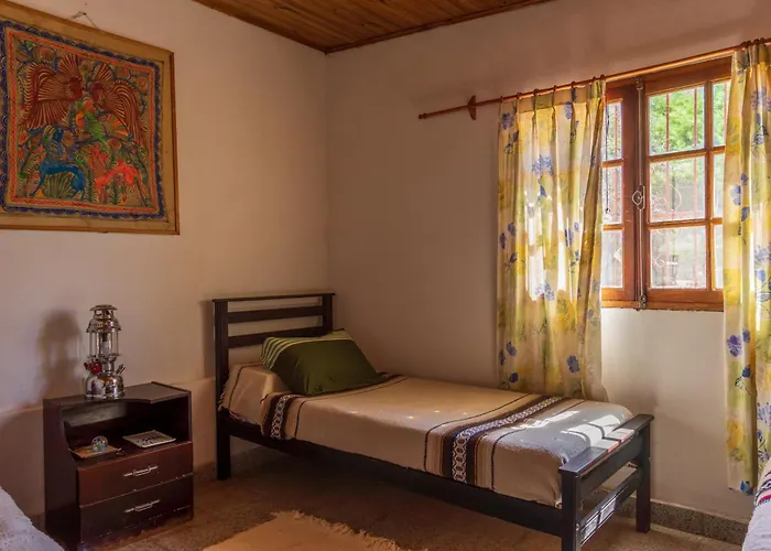 La Posada De Cloe