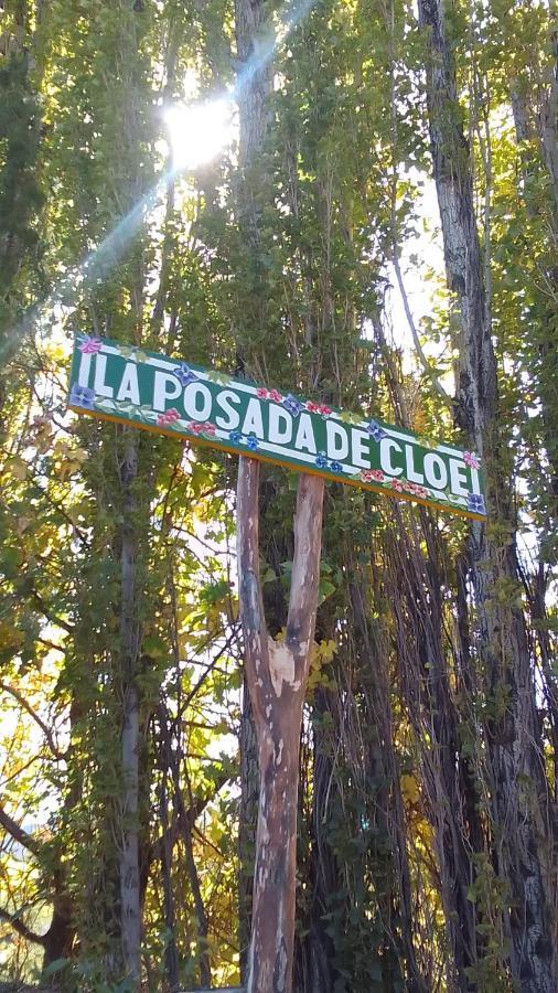 La De Cloe