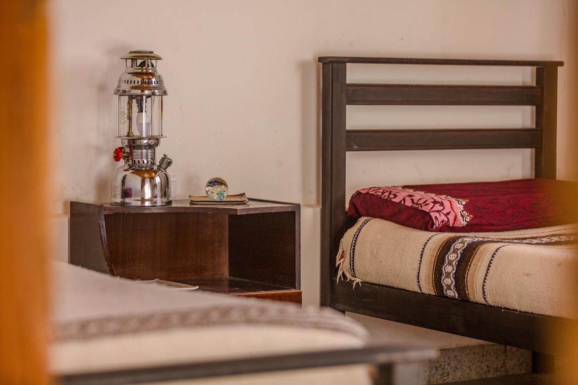 La De Cloe Holiday home