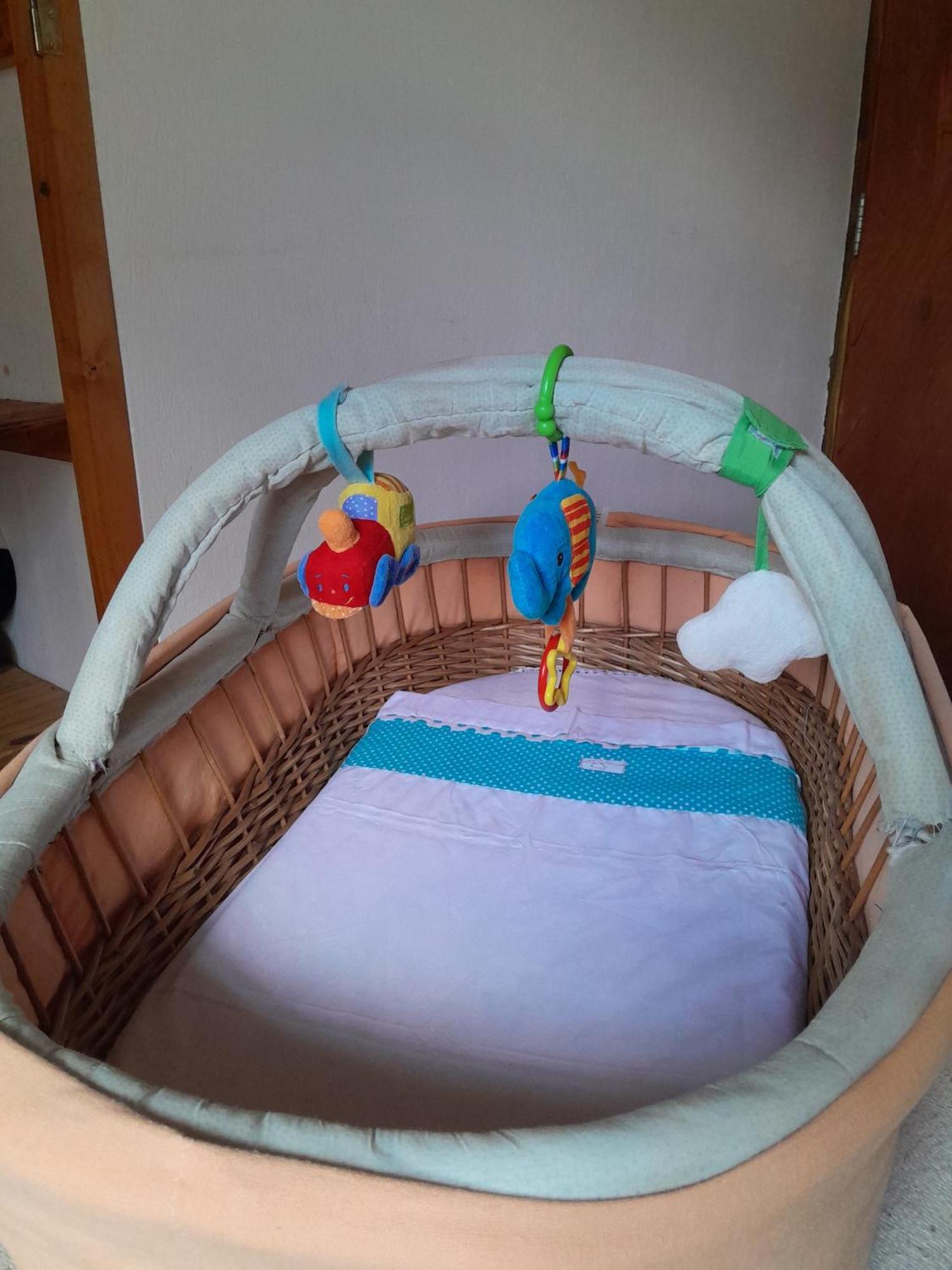 Holiday home La De Cloe *